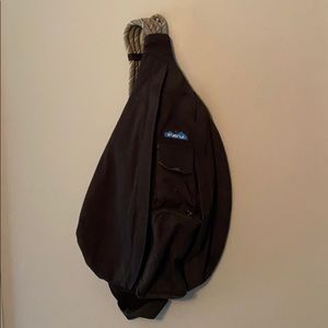 Kavu Rope Bag
